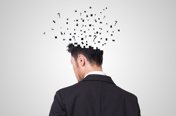 如何通過設(shè)定目標提高生產(chǎn)力？