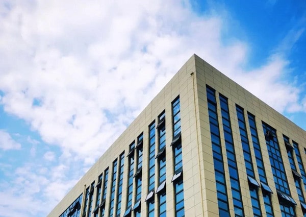 企業(yè)成長(zhǎng)性和生產(chǎn)性指標(biāo)怎么看？！