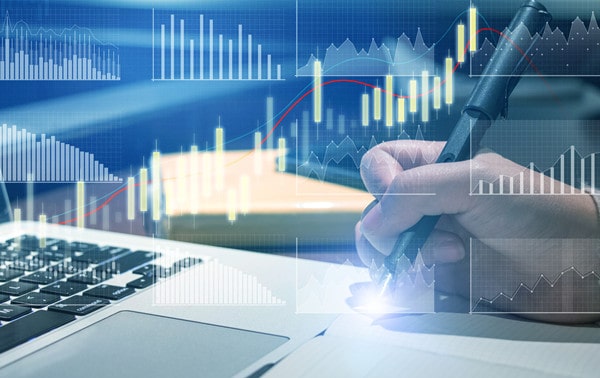 企業(yè)流動(dòng)性指標(biāo)怎么看？！