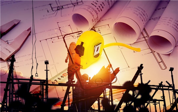 激勵(lì)機(jī)制包含哪些內(nèi)容？