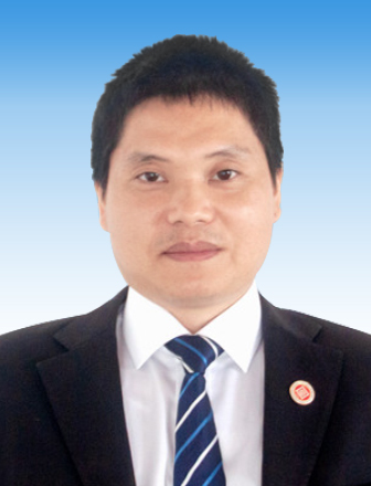 正睿企業(yè)管理咨詢(xún)師黃晶