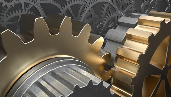 集團與單體公司管控存在哪些差異？