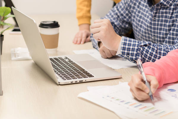 人才盤(pán)點(diǎn)的流程，如何進(jìn)行人才盤(pán)點(diǎn)？