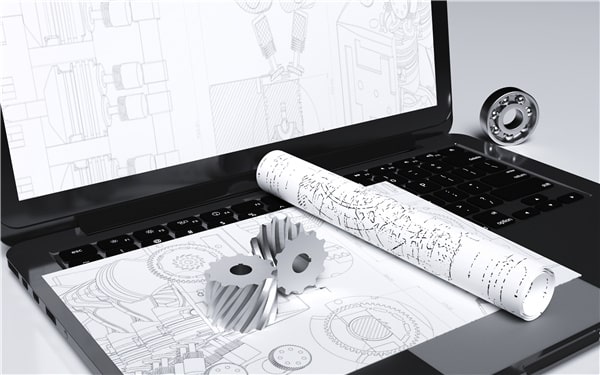 如何調(diào)動員工的積極性？