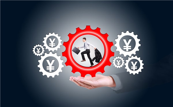 常見的三種典型的集團管控模式！