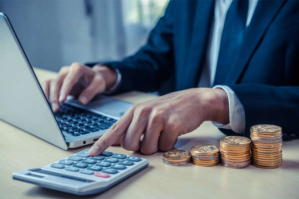 關(guān)鍵人才和重要人才有何區(qū)別？