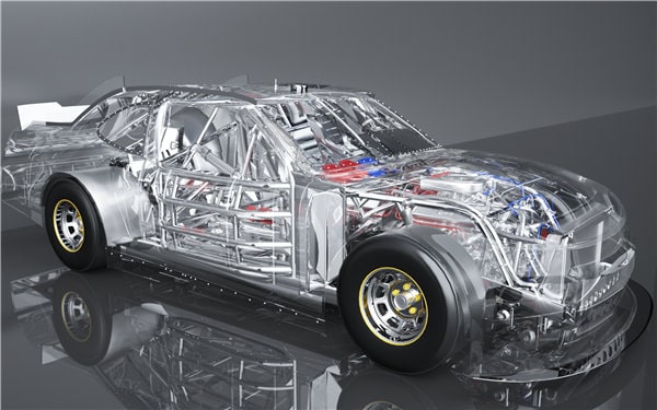 提高執(zhí)行力五步法！