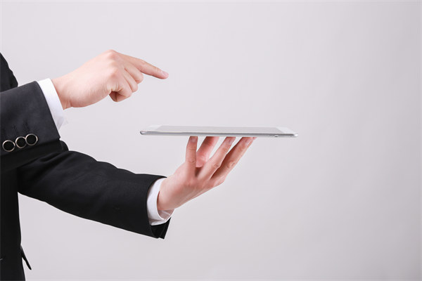 管理者與領(lǐng)導(dǎo)者的區(qū)別有哪些？