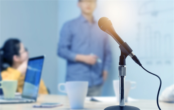 新任管理者，要先從哪里著手開(kāi)展工作？