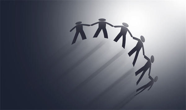 怎樣讓員工發(fā)揮榜樣的作用？