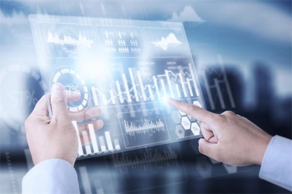 股權(quán)激勵(lì)的作用有哪些？