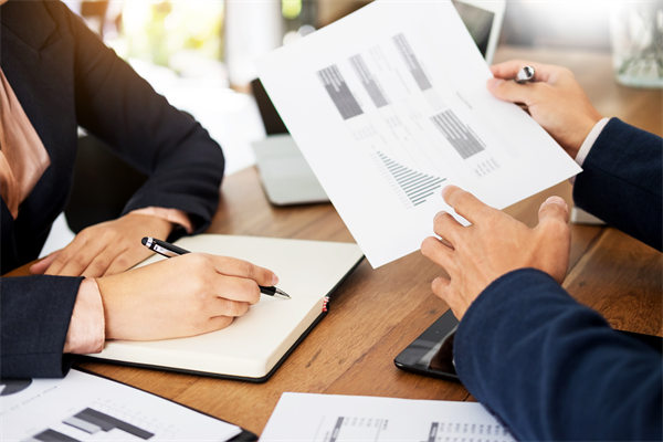 企業(yè)如何明確每個人的執(zhí)行角色？