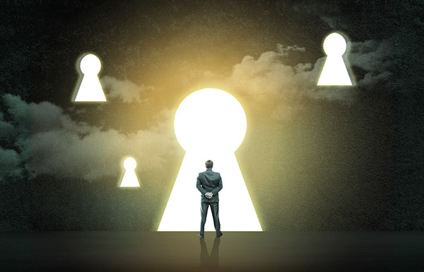 管理者和領(lǐng)導(dǎo)者有何區(qū)別？