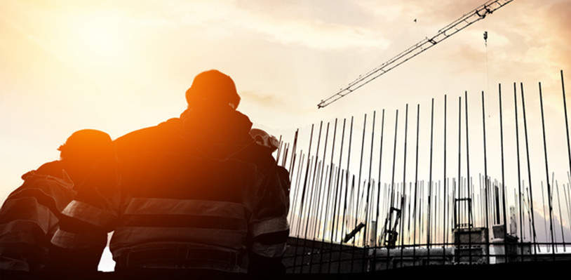 精益生產(chǎn)管理為何難落地？