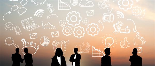 為什么優(yōu)秀員工績(jī)效平平，普通員工績(jī)效卻不錯(cuò)？