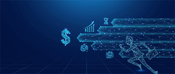 為什么優(yōu)秀員工績(jī)效平平，普通員工績(jī)效卻不錯(cuò)？