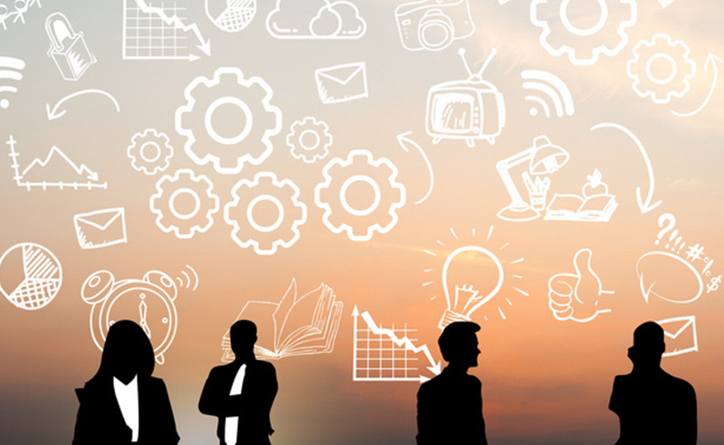 為什么優(yōu)秀員工績(jī)效平平，普通員工績(jī)效卻不錯(cuò)？