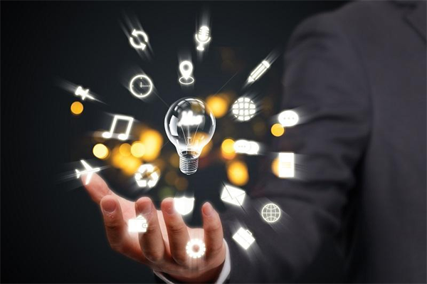 為什么選對戰(zhàn)略咨詢公司很重要？