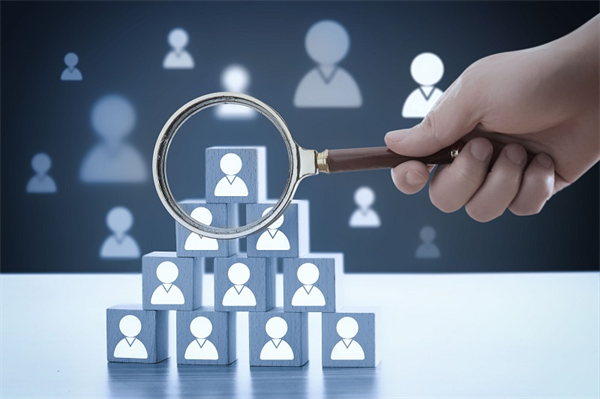 為什么選對戰(zhàn)略咨詢公司很重要？