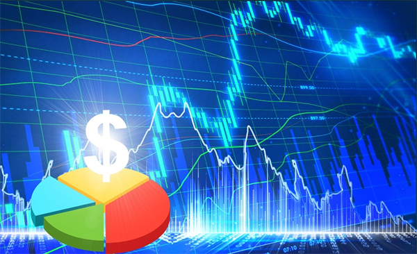 如何找出正確的市場(chǎng)定位？