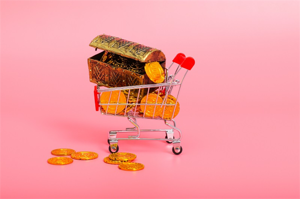 戰(zhàn)略目標(biāo)的制定，需先確認(rèn)市場定位