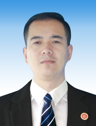 正睿企業(yè)管理咨詢(xún)師劉志強(qiáng)