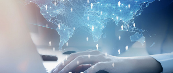 看不到大廠的車尾燈，中小企業(yè)如何布局人才