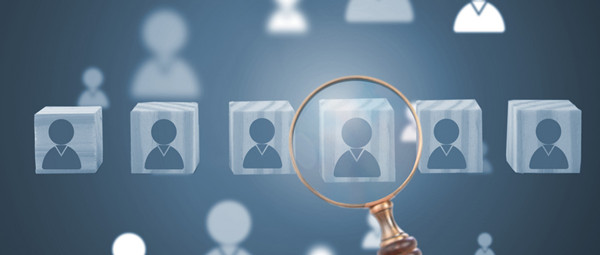 看不到大廠的車尾燈，中小企業(yè)如何布局人才