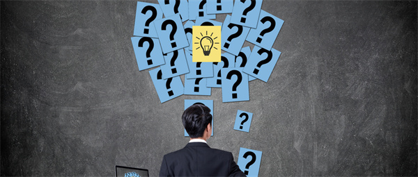 SWOT代表什么？什么是SWOT分析？