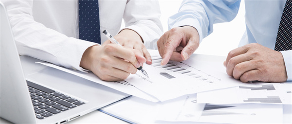 SWOT代表什么？什么是SWOT分析？