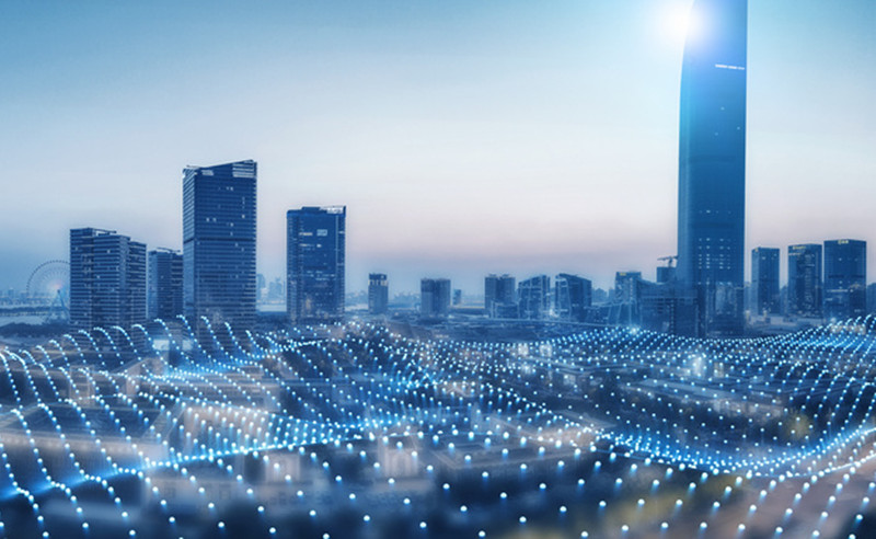 SWOT代表什么？什么是SWOT分析？