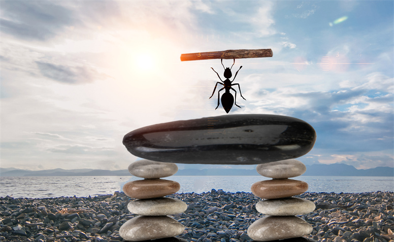 企業(yè)文化要落地，做好這三件事就夠了