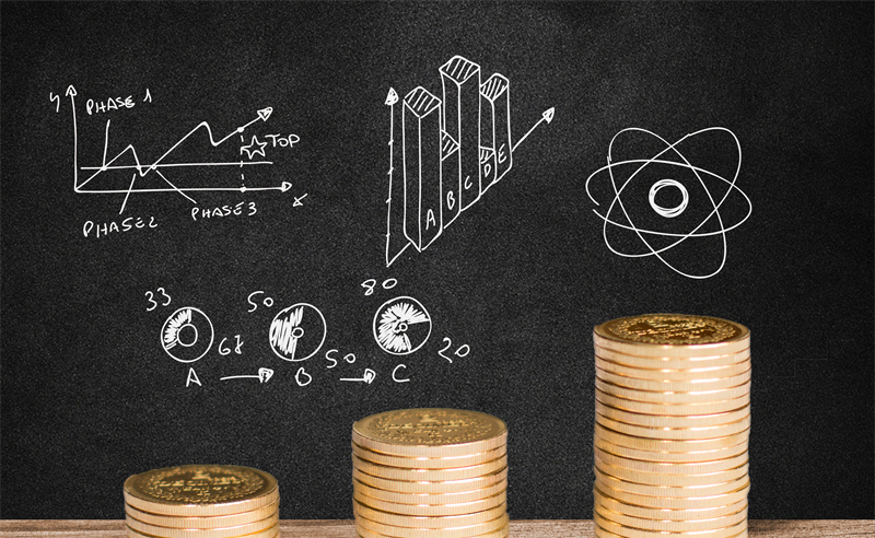 股權(quán)時(shí)代已來(lái)，你準(zhǔn)備好了嗎？