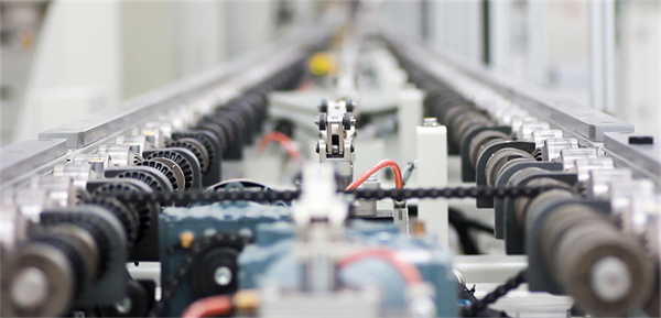 精益生產(chǎn)管理：善用物料管理掌控庫存、降低生產(chǎn)成本