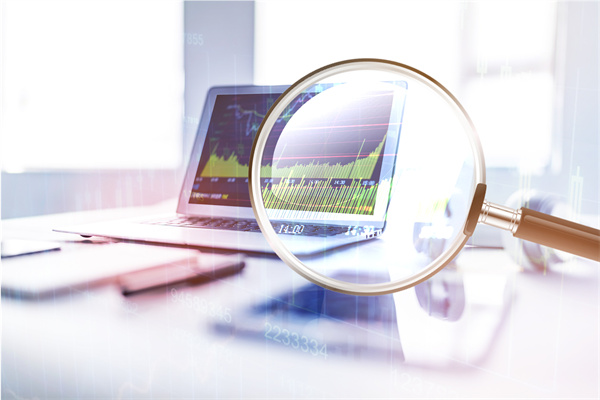 戰(zhàn)略管理：什么是戰(zhàn)略集團(tuán)分析法？