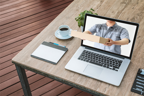 超短交期競爭，訂單在手但加工進(jìn)度是看不穿的黑洞？