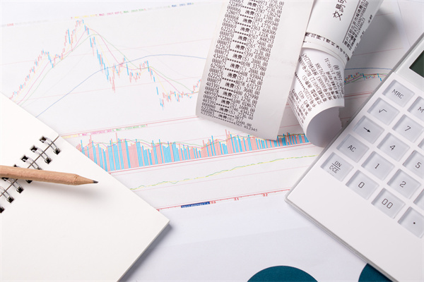 企業(yè)如何應(yīng)用物料清單(Bill of Material，簡(jiǎn)稱BOM )