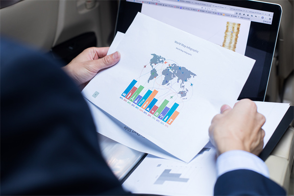 企業(yè)如何應(yīng)用物料清單(Bill of Material，簡(jiǎn)稱BOM )