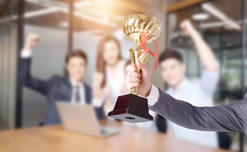 年輕人離職，企業(yè)該怎么解決，創(chuàng)造雙贏？