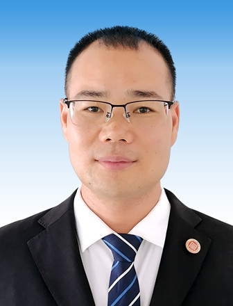 正睿企業(yè)管理咨詢(xún)師李林軍