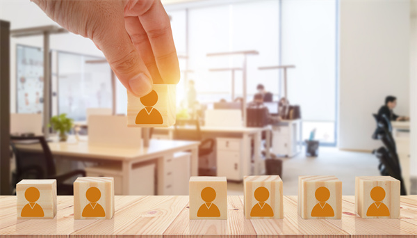 中小民營企業(yè)管理如何突破瓶頸？