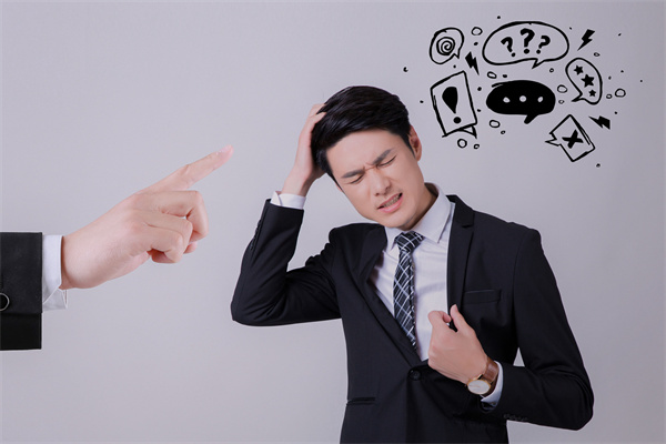 品牌營銷管理之營銷自動化怎么做？