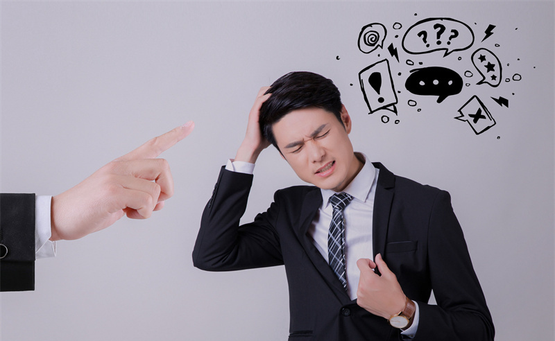 品牌營銷管理之營銷自動化怎么做？