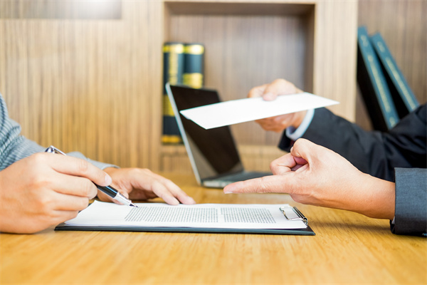 企業(yè)如何解決員工薪酬管理問題？