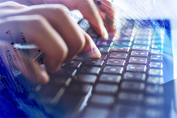 如何通過數(shù)字化績效管理等方式提升企業(yè)員工績效？