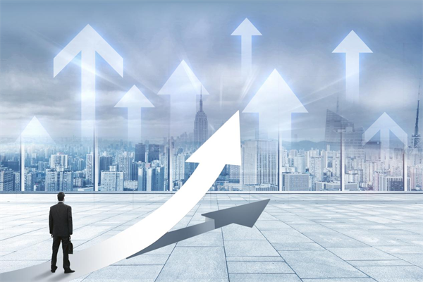 薪酬績效管理的注意事項：如何避免負(fù)面影響？