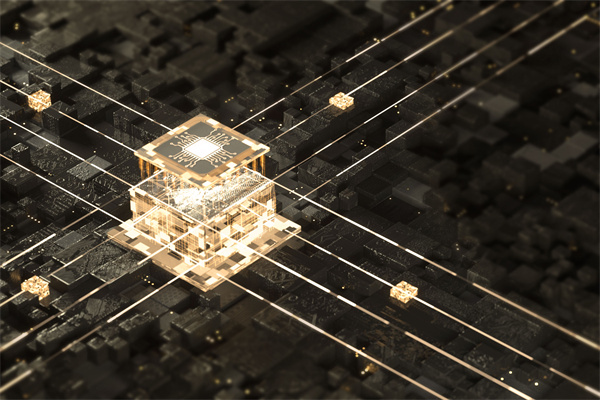 優(yōu)化供應(yīng)鏈，實(shí)現(xiàn)業(yè)務(wù)卓越：集成供應(yīng)鏈管理實(shí)踐指南