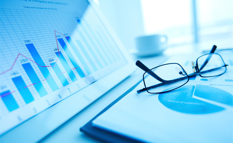 為什么企業(yè)需要制定年度經(jīng)營(yíng)計(jì)劃？