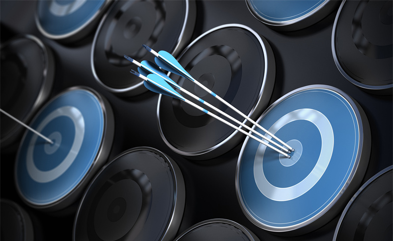 有效薪酬管理：吸引、激勵和留住人才的秘訣