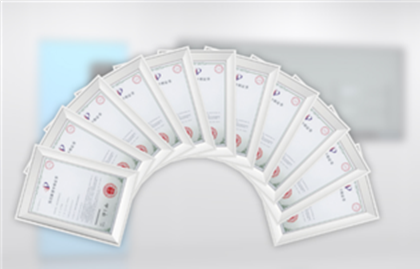 運籌帷幄，決勝千里：廣州市易眾鋁業(yè)有限公司第二期戰(zhàn)略與品牌營銷管理升級項目圓滿成功